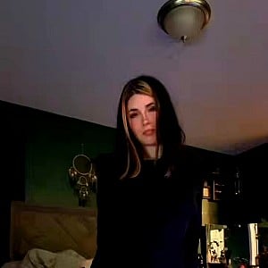 Liquidcandy2000