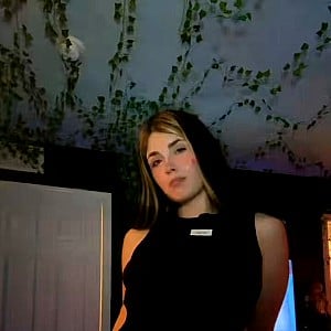 Liquidcandy2000