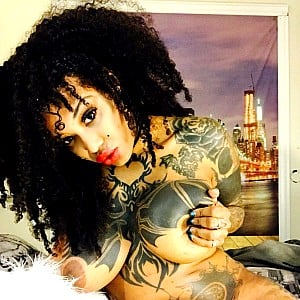 Liquidfirexxx