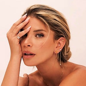 Liran Kohener