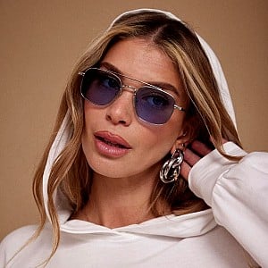 Liran Kohener