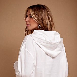 Liran Kohener