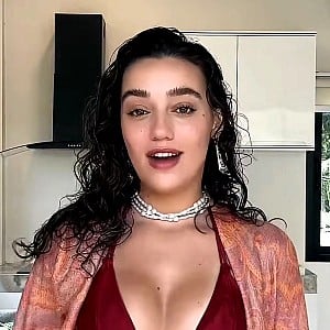 Liraz Nomdar