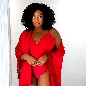 Liris Crosse