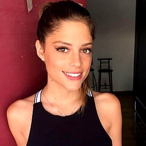 Liron Revivo