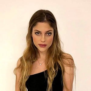 Liron Revivo