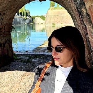 Liron Weizman