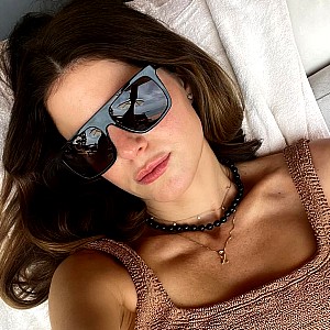 Liron Weizman