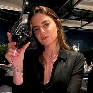 Liron Weizman