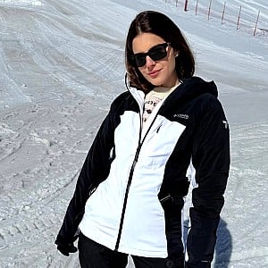 Liron Weizman