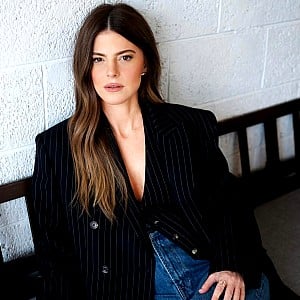 Liron Weizman