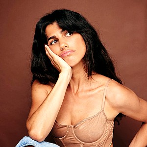 Lis Moreno