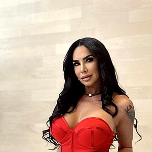 Lis Vega
