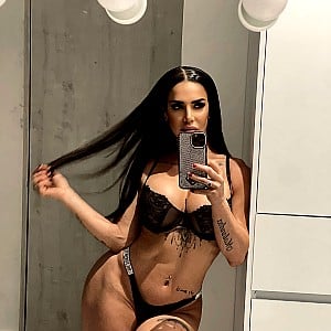 Lis Vega
