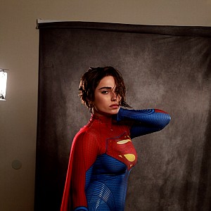 Lis Wonder