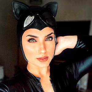Lis Wonder