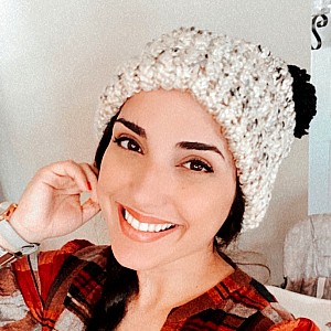 Lis Wonder