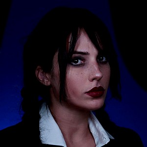 Lis Wonder