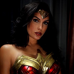 Lis Wonder