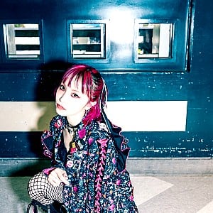 Lisa (singer)