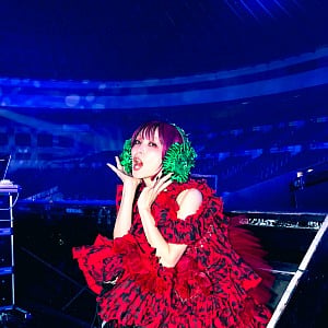 Lisa (singer)