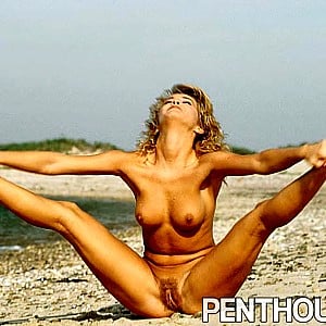 Lisa Aiton