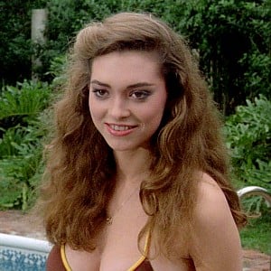 Lisa Allison