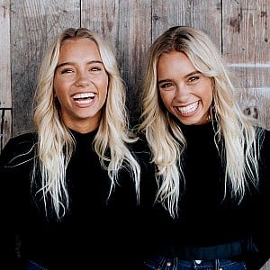 Lisa And Lena