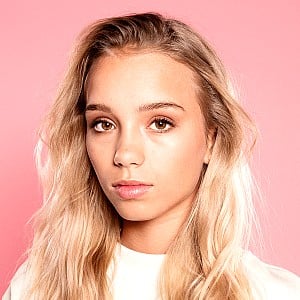 Lisa And Lena