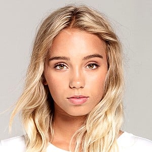 Lisa And Lena
