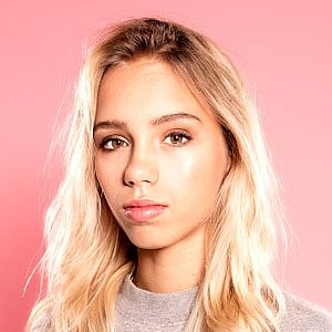Lisa And Lena