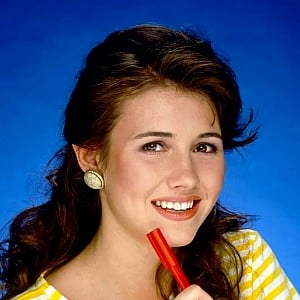 Lisa Anne Snookes