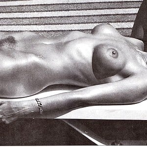 Lisa Baker