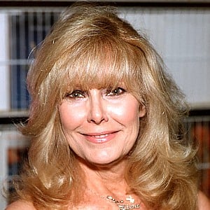 Lisa Baker