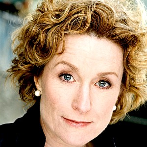 Lisa Banes