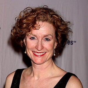 Lisa Banes