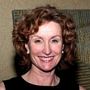 Lisa Banes