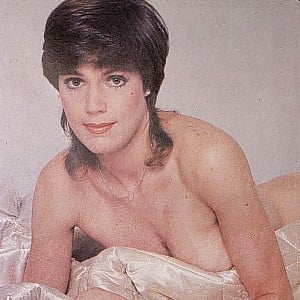 Lisa Be