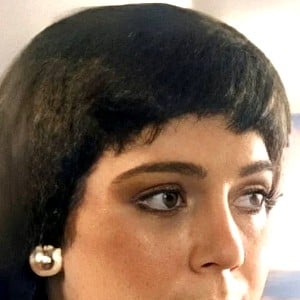 Lisa Be
