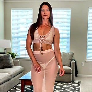 Lisa Bell