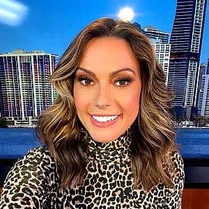 Lisa Boothe