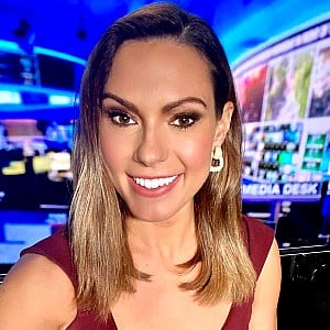 Lisa Boothe