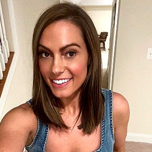 Lisa Boothe
