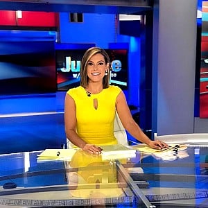 Lisa Boothe