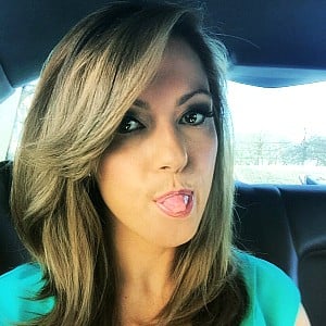 Lisa Boothe