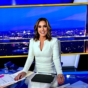 Lisa Boothe