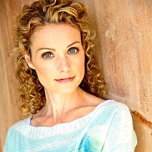 Lisa Brenner