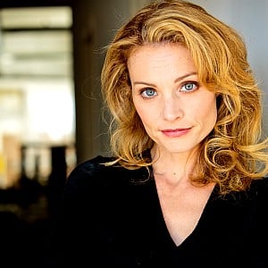 Lisa Brenner