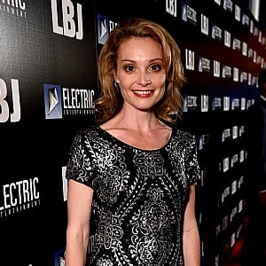 Lisa Brenner
