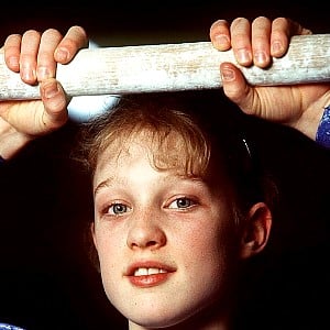 Lisa Brueggemann